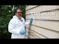 Where To Dispose Of Paint In My Area