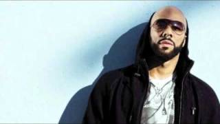 Dooinit&#39; - Common feat. AZ (Prod.by Pacheco)