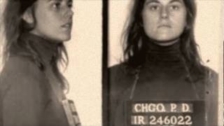 BLACKIE AND THE RODEO KINGS w SARA WATKINS- Another Free Woman from  KINGS AND QUEENS