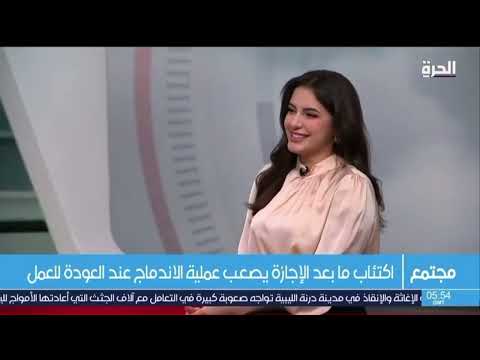img-video