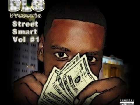 "Force of The Pen" Kid Apollo feat. ((DLG)) & Tha MIC