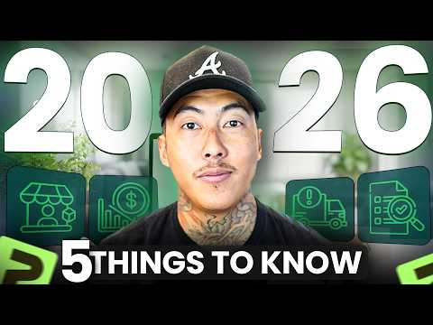 5 Things No One Tells You About Printify