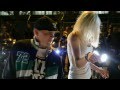 OXIDE - Ach Aniu (Official Video) HD NOWOŚĆ 2014 ...