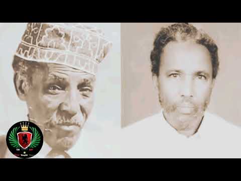 Kooxdii Radio Hargaysa 🔥 Iyo Heesta "WA MAHAD ALLE"