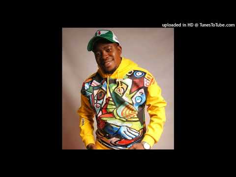 ZOLA ZOLA K1 - GOGO NKUNA (TEAM SIKU NA SIKU)