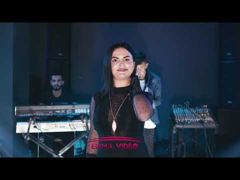 Vjola Shuli - Kolazh LIVE