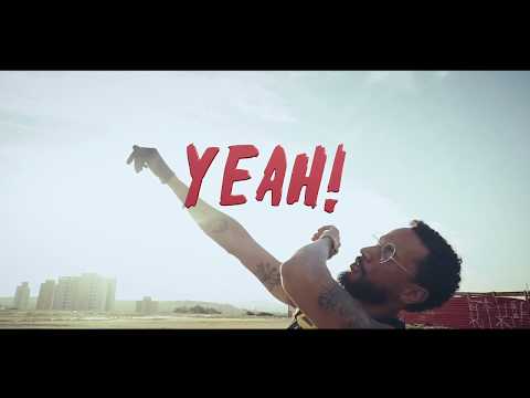 MR. DINAMITE- BEAT $IMPLE$ Part. [Dj Gio Marx]