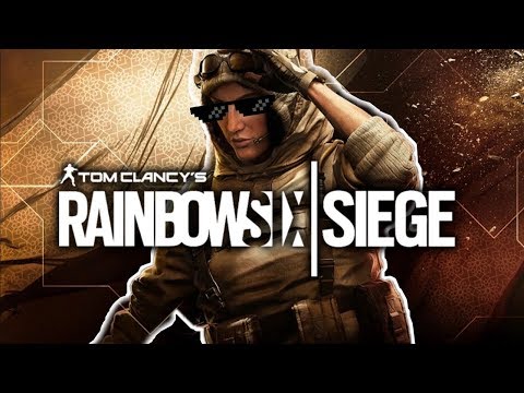 Nomad Is Actually Overpowered