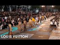 Men S Spring Summer 2026 Show I LOUIS VUITTON