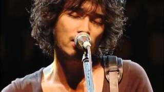 Download lagu Otsukare no kuni mp3