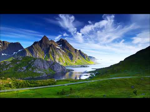 download lagu mp3 mp4 Sergey Sirotin Following Robert Miles 1996, download mp3 Sergey Sirotin Following Robert Miles 1996 free downloadn, video klip Sergey Sirotin Following Robert Miles 1996