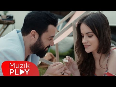 Ankaralı Coşkun - Papatya Falı (Official Video)
