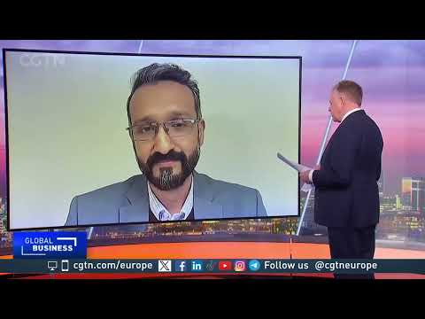 Europe's Rearmament: A Shift in Military Dependence