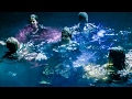 Underwater Scene POWER RANGERS 2017 Movie Clip