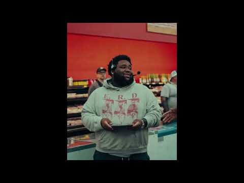 [FREE] Rod Wave Type Beat - "Forever"