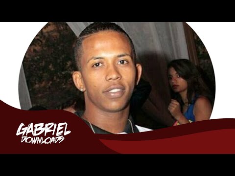 Mc Bobiloco - Sarra Na Pepeca [ Souza Prod ]