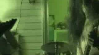 Dor Daedeloth- 1 (8/29/08)