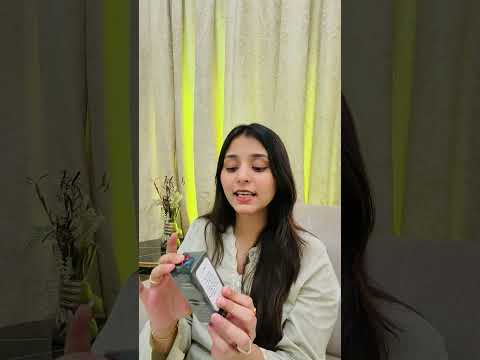 Influencer 1