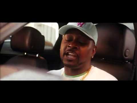 SirEyeBusser Da Bleeder - More Then Luccy (Official Video)