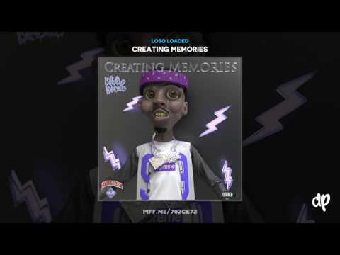 Loso Loaded - Ofcourse