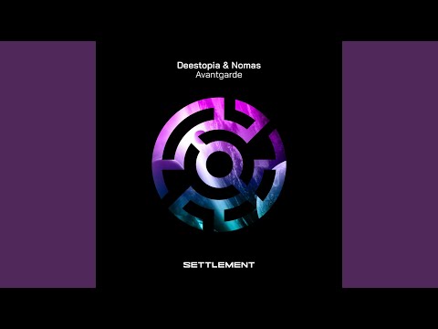 Avantgarde (Extended Mix)