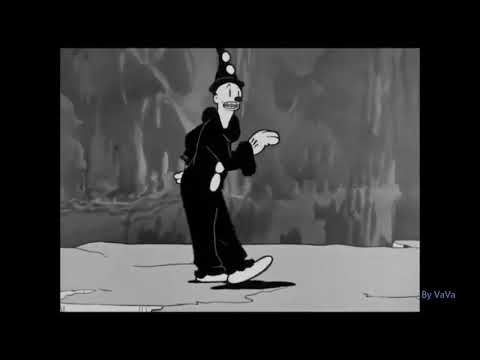 Racionais MC's - Da Ponte pra Cá