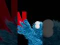 N Is For Sesame Street Is Coming To Netflix
