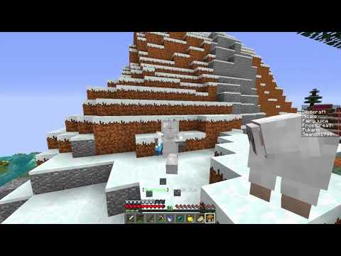 Nuzlocke UHC - Season 7 - Episode 5