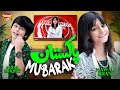 Pakistan Mubarak Nawal Khan 14th August Song 2023 Abdul Muqeet Beautiful Video Heera Gold