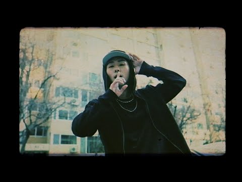 Ayumu Imazu - BANDAGE [Official Video]