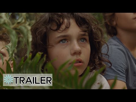 웬디(Wendy) 메인 예고편