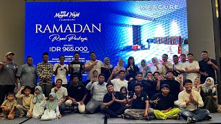 Download lagu SELESAI BUKBER BERSAMA VVJ || KOTAK AMAL DIBOBOL NEH ‼️‼️ mp3 Download lagu SELESAI BUKBER BERSAMA VVJ || KOTAK AMAL DIBOBOL NEH ‼️‼️ mp3