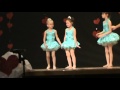 Bella Ballet