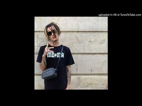 (FREE) KIZARU x MAYOT x YANIX TYPE BEAT (Prod. SENSATION)