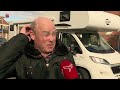Verslag vanuit Polen van Flevolandse hulpacties voor Oekraïne