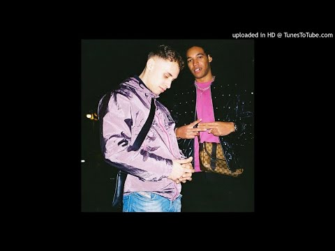 (Free) Lockenumma19 x Fergy53 x YMSosa Type Beat - "Cream" (MZLE.) (2021)