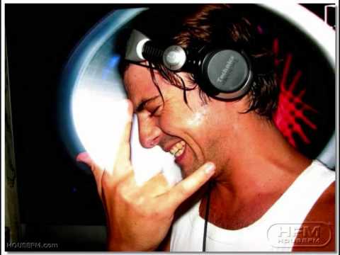 Axwell ft. Errol Reid - Nothing But Love