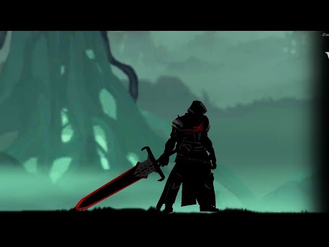 shadow of death game E005