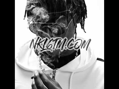 _dj ýtrklz koba laD_  remix 2021 ŇLG²AØFAL .