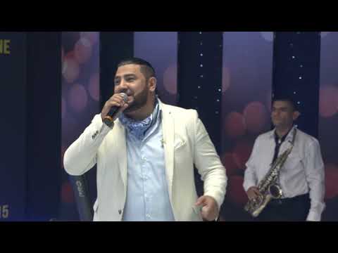 Djovani Bajramovic Planet Show - Dodji mi bar jedan dan