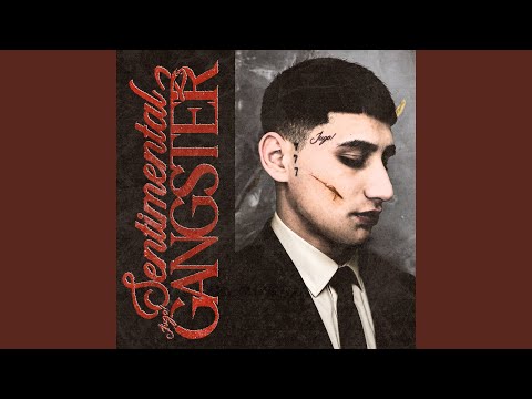 Todo el dia en el trap