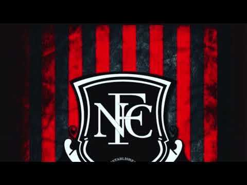 Football Highlights Syrianska FC/Assyriska FF/Södertälje FK