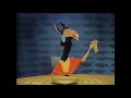 The Emperor S New Groove Trailer VHS Capture High Tone