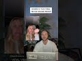 Where Is This Viral TikTok Sound From? “What’s Going On??” #shorts #tiktok #sound #nowplaying
