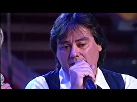 Gary - Enganchados en vivo │ Exitos