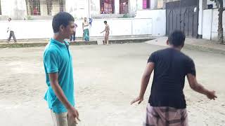 Why You Never See How Blind or Deaf People Play Cricket That Actually Works