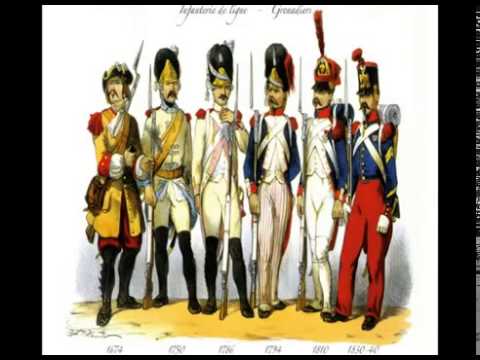 download lagu mp3 mp4 XVIII XIX, download mp3 XVIII XIX free download mp3, download mp3 XVIII XIX