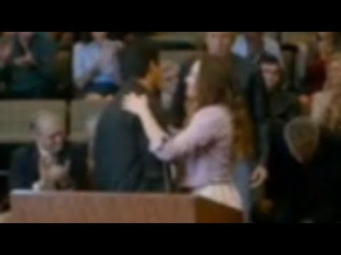 Sam and Miguel VS everyone - Firework