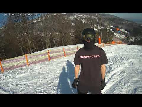 Beskid Boylad: I just want to live this life forever!