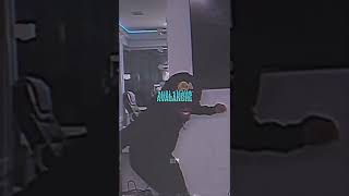 Bustdown Rollie Avalanche ( Kai Cenat Nle Choppa)